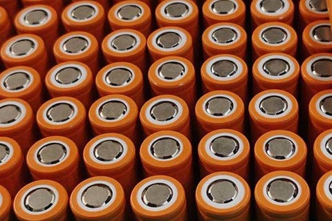三元列东收废旧蓄电池-ups蓄电池回收-专业回收新能源电池